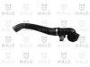 AUDI 4G0121049L Radiator Hose